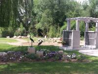 Leavitt’s Mortuary & Aultorest Memorial Park image 17